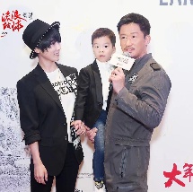 国产又色又爽又黄的网站在线一级
